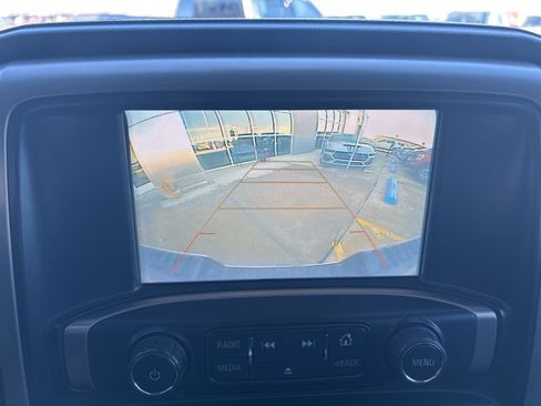 Used 2018 GMC Sierra 1500 Denali w/ Denali Ultimate Package image 25