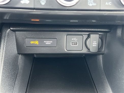 Used 2023 Acura Integra A-Spec image 14