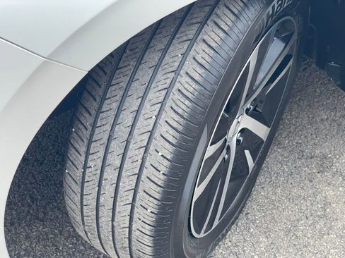 Used 2023 Honda Civic LX image 34