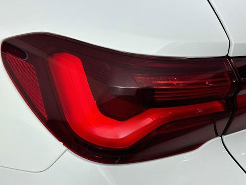 Used 2022 BMW X2 sDrive28i w/ Convenience Package FWD image 34
