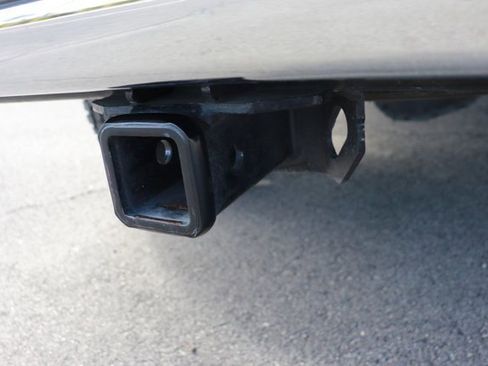 Used 2024 Ford F150 XLT w/ Mobile Office Package image 28