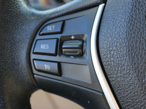 Used 2014 BMW 328i Sedan RWD image 21