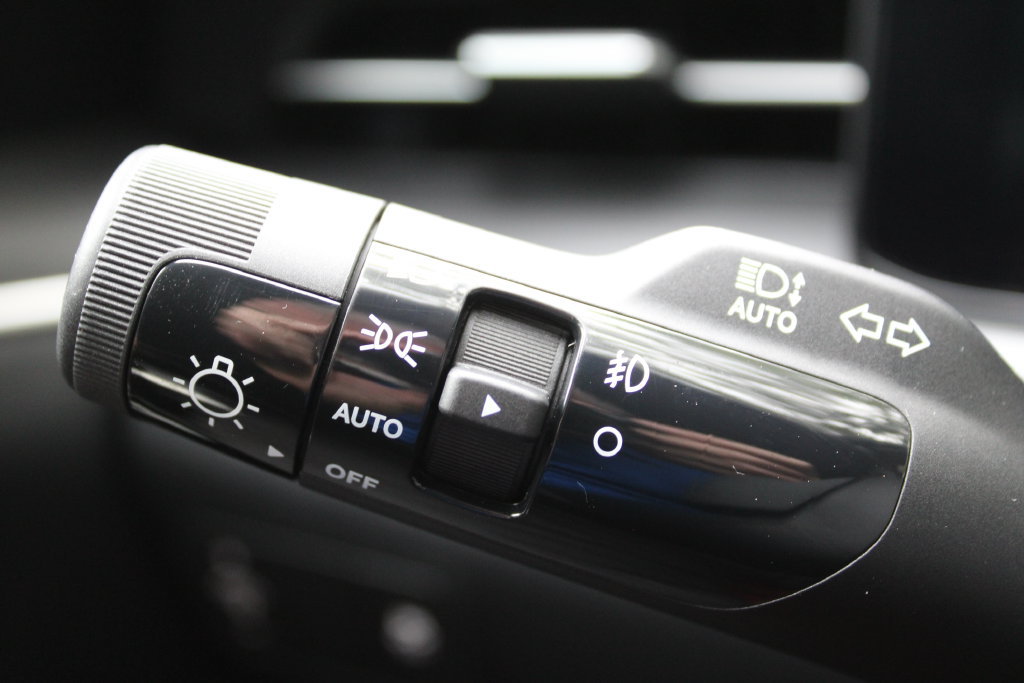 New 2026 Kia K5 GT-Line w/ GT-Line Red Interior Package FWD image 25