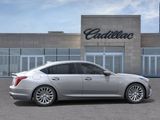 New 2026 Cadillac CT5 Premium Luxury w/ Sun And Sound Package image 5