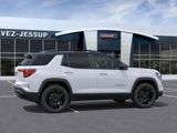 New 2026 GMC Terrain Elevation w/ Elevation Premium Package image 5
