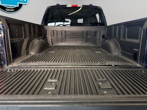 Used 2023 Ford F150 XLT image 20