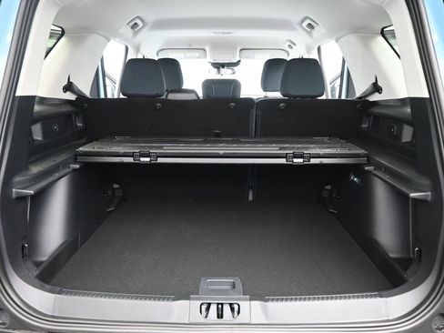 New 2026 Ford Bronco Sport Heritage w/ Convenience Package image 20