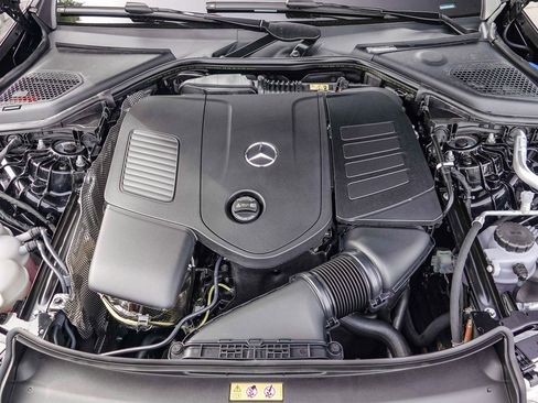 New 2026 Mercedes-Benz E 350 Sedan image 26