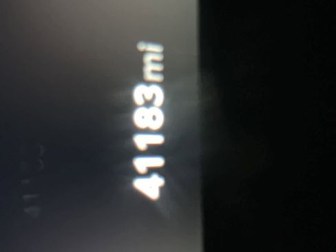 Used 2023 Toyota Highlander L image 38