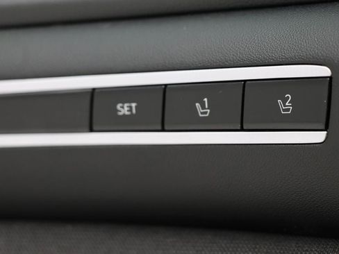 Used 2023 Hyundai Tucson Limited image 31