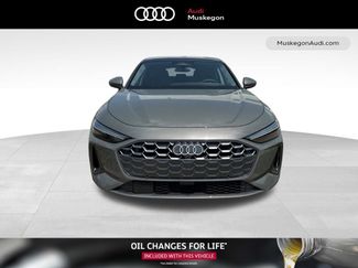 New 2025 Audi A5 2.0T Premium Plus video 2