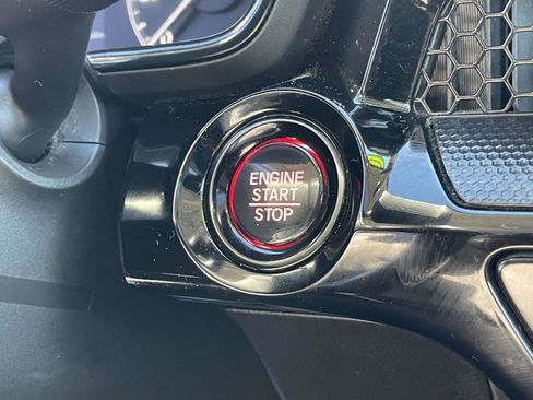 Used 2023 Honda CR-V EX-L image 19