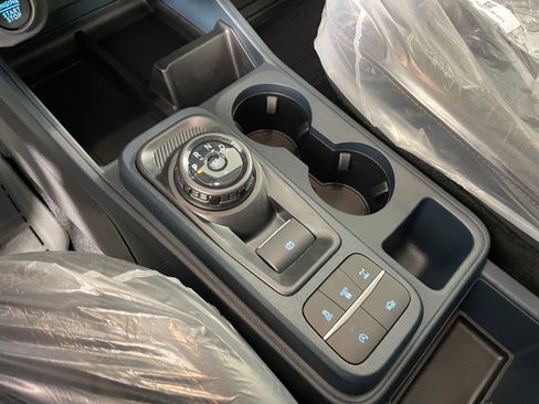 New 2026 Ford Maverick Tremor AWD/4WD image 6