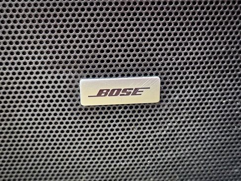 Used 2016 Chevrolet Cruze Premier image 13