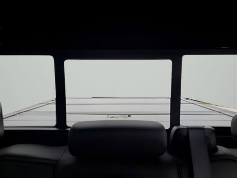 Used 2019 GMC Sierra 1500 AT4 w/ AT4 Premium Package image 25