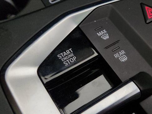 Used 2025 BMW 228i xDrive image 26