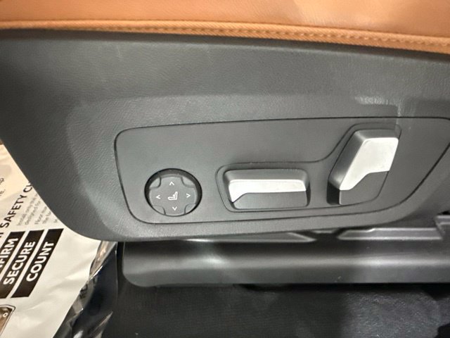 Used 2024 BMW X3 xDrive30i w/ Premium Package AWD/4WD image 22