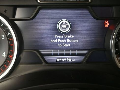 Used 2022 RAM 3500 Laramie AWD/4WD image 20
