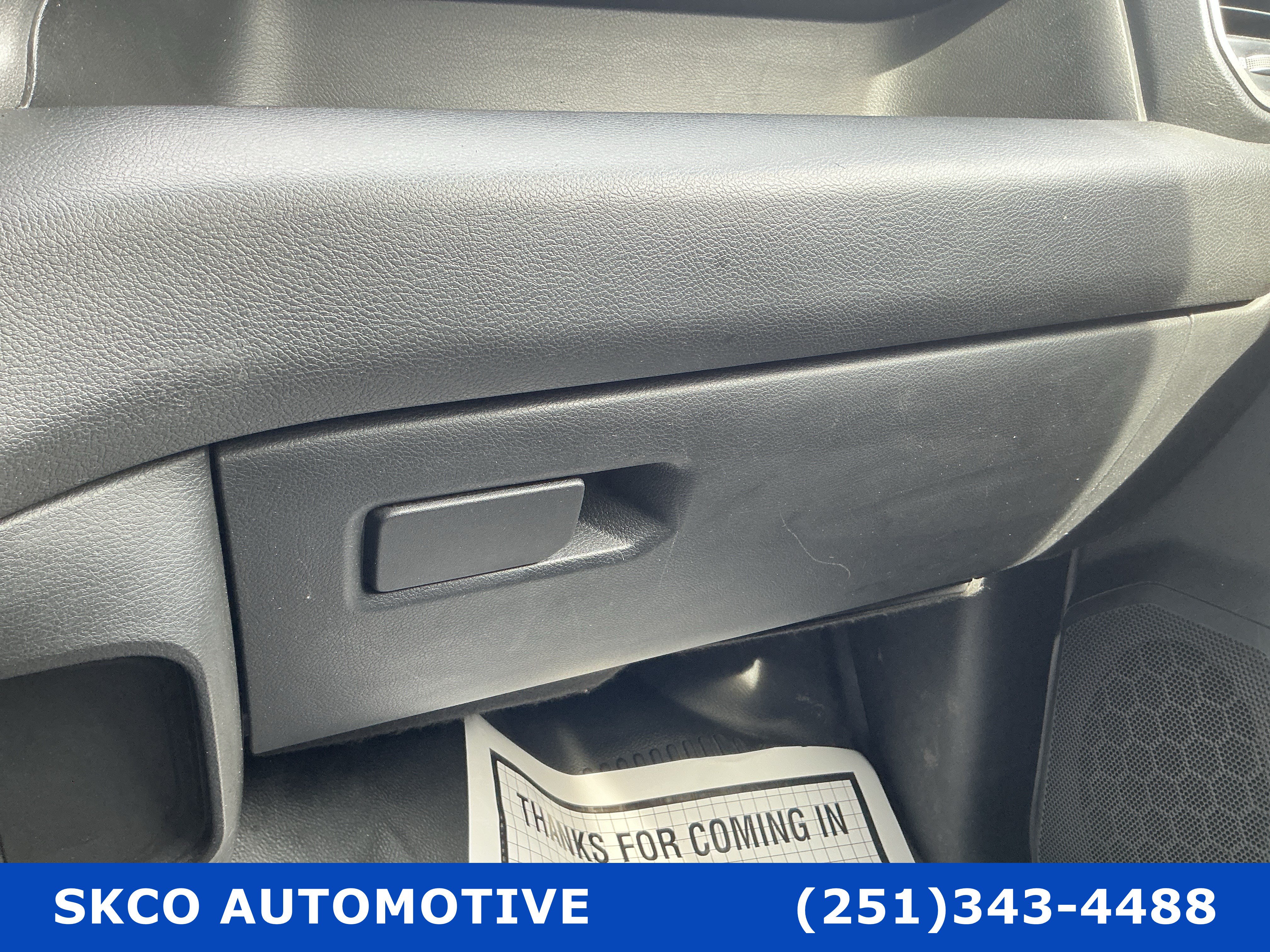 Used 2022 RAM 2500 Tradesman RWD image 24