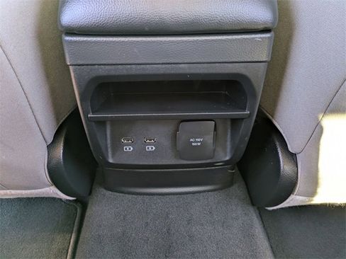 Certified 2019 Ford Ranger XLT w/ FX4 Off-Road Package image 19