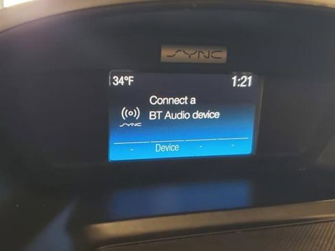 Used 2017 Ford Escape SE image 21