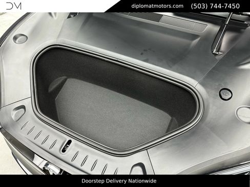 Used 2024 Tesla Model S Plaid image 44