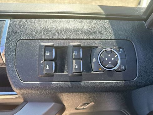 Used 2019 Ford F150 XLT w/ Equipment Group 301A Mid image 15