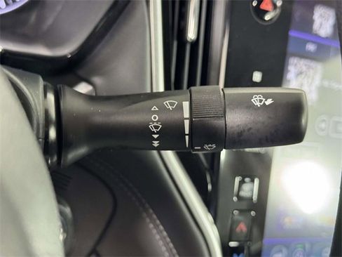 Used 2020 Subaru Legacy Premium image 24