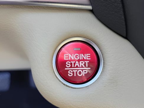 Used 2019 Acura MDX FWD w/ Technology Package image 26