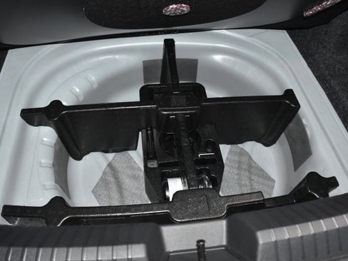 New 2026 Volkswagen Jetta S image 24