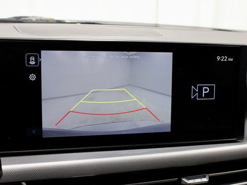 Used 2024 Hyundai Sonata SEL FWD image 2