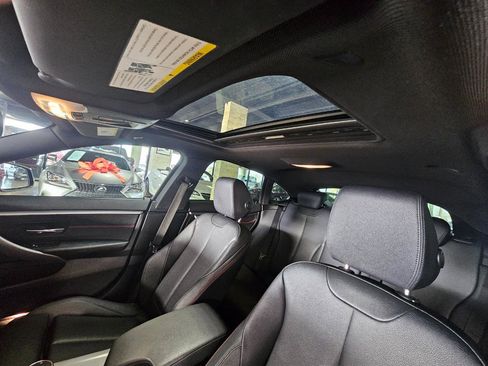 Used 2018 BMW 430i Gran Coupe image 45