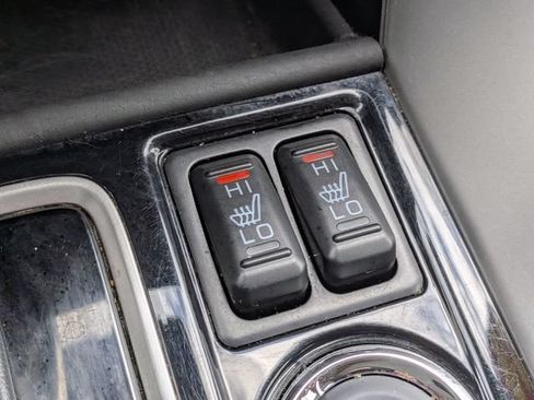 Used 2023 Mitsubishi Eclipse Cross SE AWD/4WD image 24