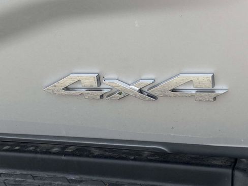 New 2026 RAM 3500 Tradesman image 26