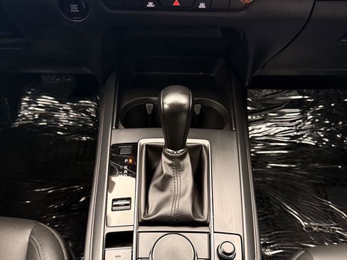 Used 2022 MAZDA CX-30 AWD 2.5 S w/ Select Package image 19