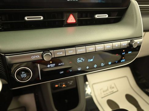 Used 2025 Hyundai Ioniq 5 Limited RWD image 15
