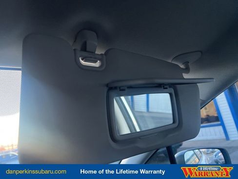 Used 2018 Subaru Impreza 2.0i image 23