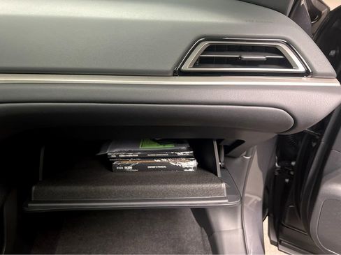 New 2026 Lexus TX 350 AWD image 34