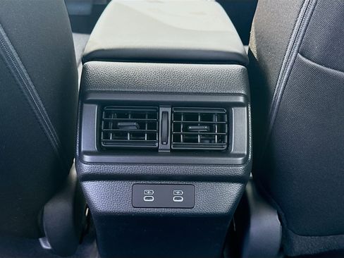 New 2026 Honda Accord LX image 19