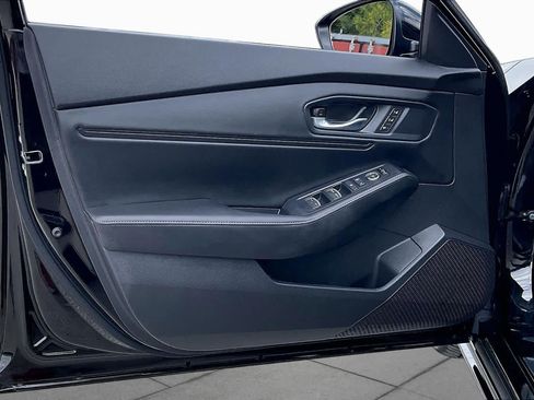 Used 2026 Honda Accord Sport image 20