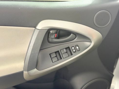 Used 2010 Toyota RAV4 4WD w/ Base L4 Extra Value Pkg image 20