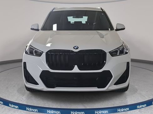 New 2026 BMW X1 xDrive28i w/ M Sport Package image 2