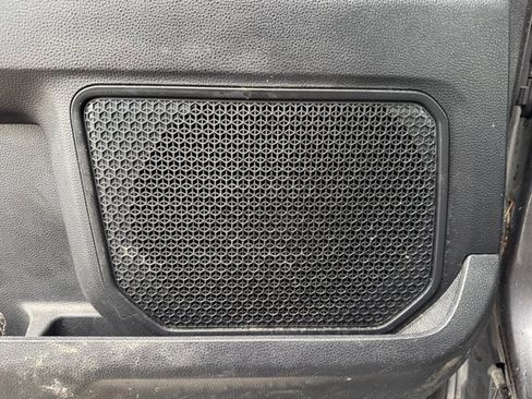 Used 2023 Toyota Tundra SR5 w/ SR5 Premium Package image 19