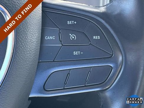 Used 2023 Dodge Charger SXT image 38