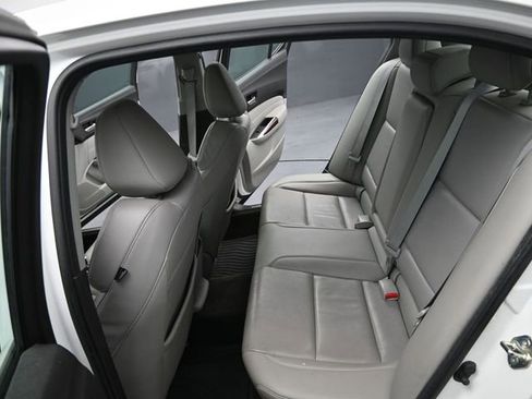 Used 2015 Acura TLX w/ Technology Package image 15