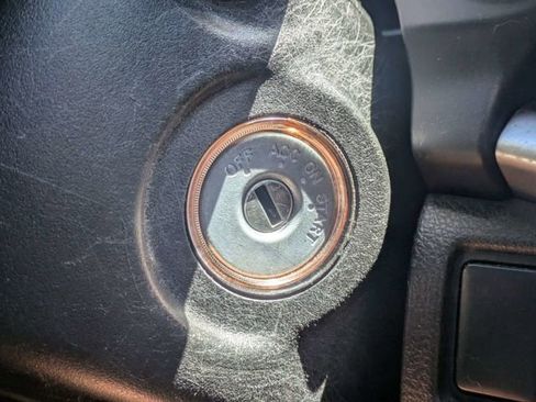 Used 2022 Mitsubishi Eclipse Cross LE FWD image 31