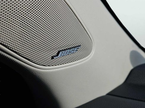 New 2026 Honda Pilot Elite image 12