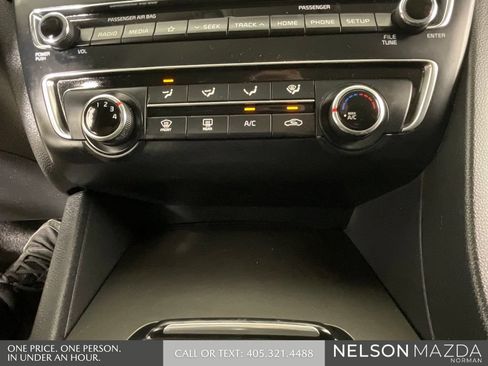 Used 2020 Kia Optima LX FWD image 36