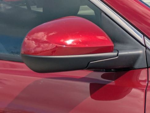 Used 2024 Buick Encore GX Avenir w/ Avenir Convenience Package image 11