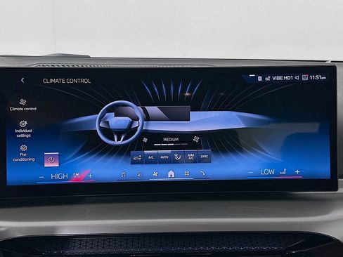 New 2026 BMW 230i Coupe w/ Premium Package image 14